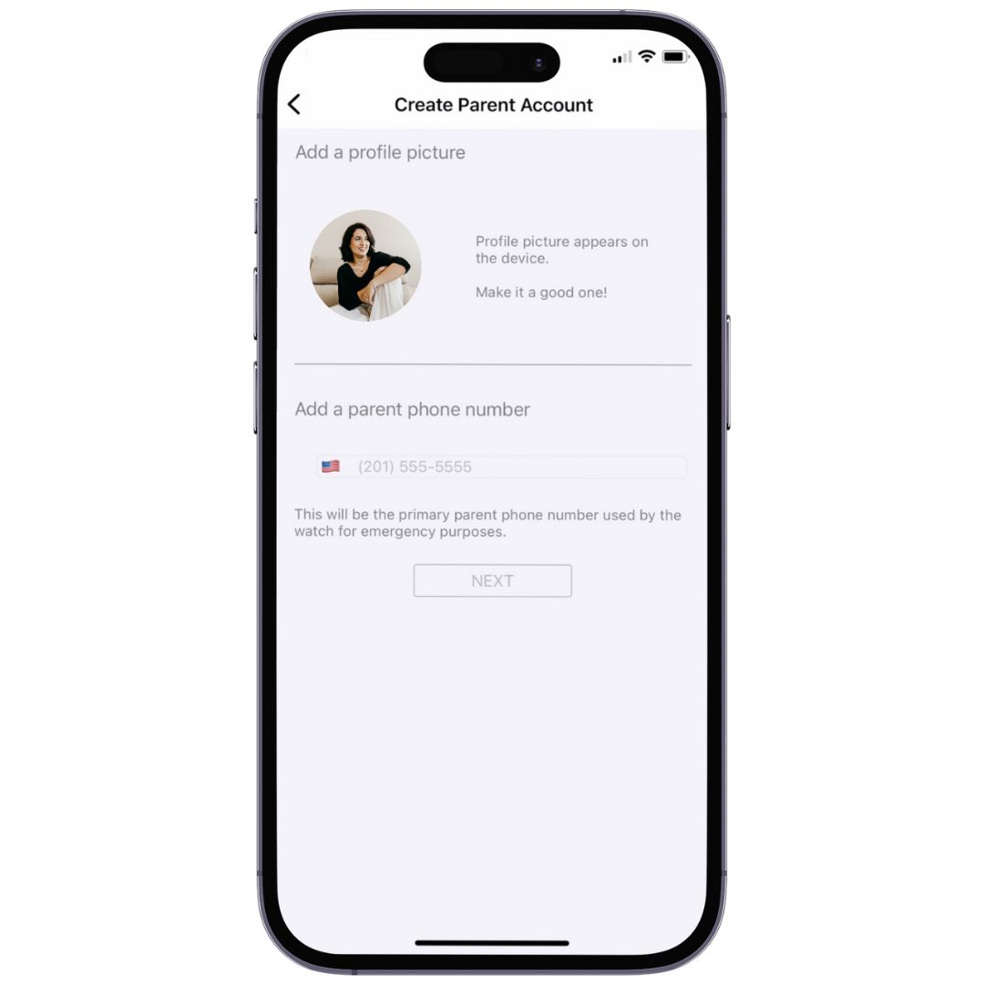 JrTrack 4 User Guide