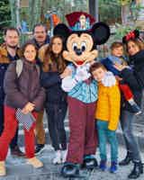 Tour "3-Day 2-Parks: Disneyland® Paris " - review photo 1