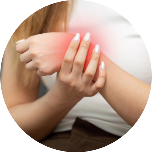 Bananas as a source of Prebiotics in the best probiotics in singapore