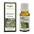 Huille Essentielle Bio - Tea Tree
