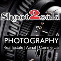 Shoot2sold