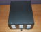 Noise Trapper AC Power conditioner with 6 AC outlets 4