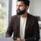 Remote HTML5 Animation developer - Syed G.