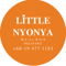 Little Nyonya 