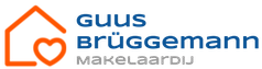 Guus Brüggemann makelaardij