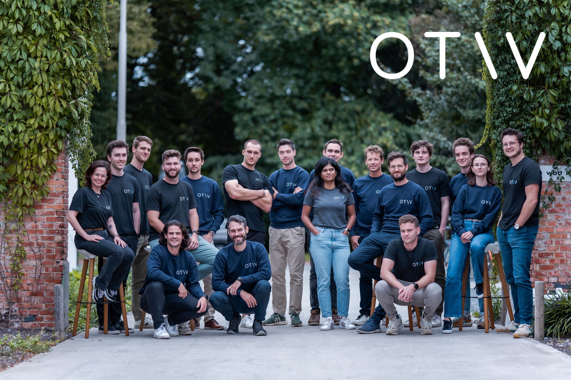 Zin om carrière te maken bij toonaangevende tech startups & scaleups? Scoor je droomjob via imec.istart’s gratis online Career Matchmaking Event!