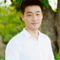 Remote Soft skills developer - Andrey P.