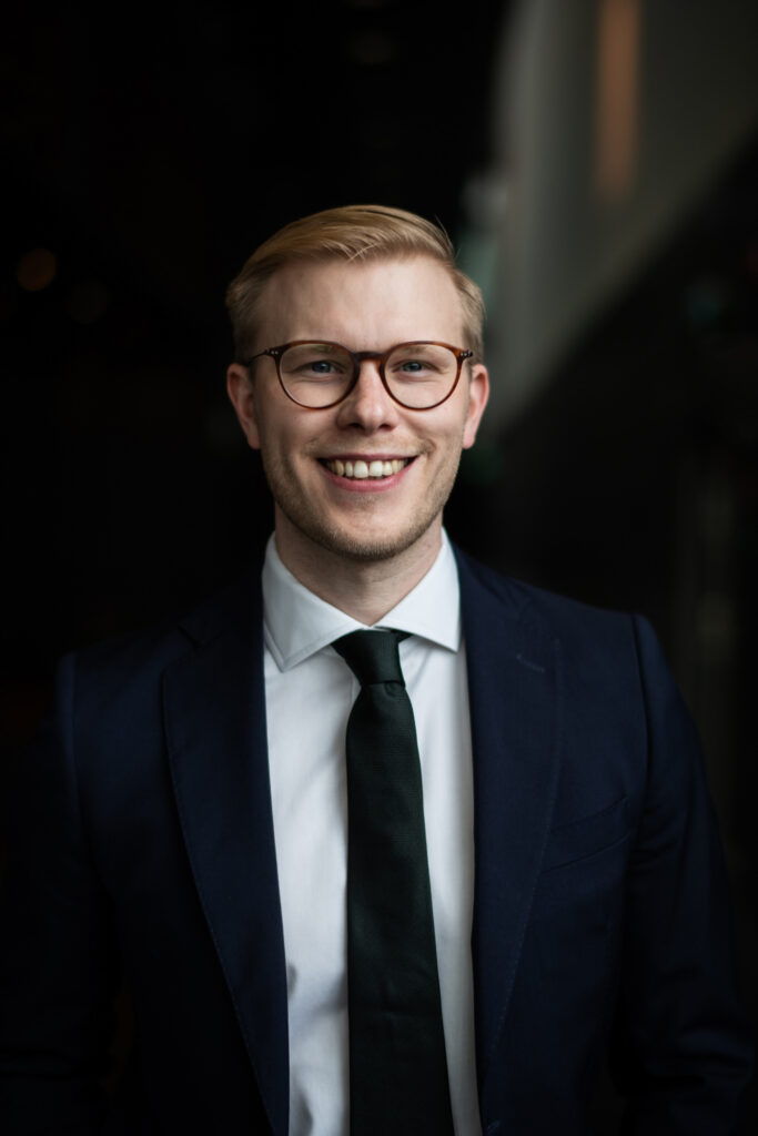 Olli Paavola