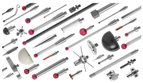 Shop CMM Stylus & Extensions at GreatGages.com