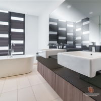 grov-design-studio-sdn-bhd-minimalistic-malaysia-selangor-bathroom-3d-drawing
