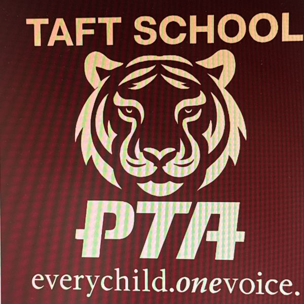 Taft School PTA