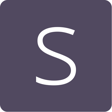 Stensul logo on InHerSight