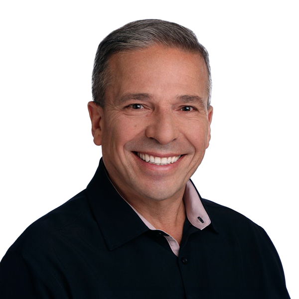 Pedro Medeiros