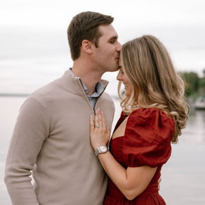 Our Newlywed Fund
