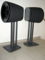 AvantGarde Acoustic Solo - active loudspeakers - mint -... 5