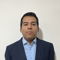 Remote Spring tool suite engineer - Ramon A.