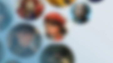 Main Content Image