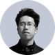 Learn Stimulusjs with Stimulusjs tutors - Remy Wang