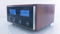 McIntosh MC7270 Stereo Power Amplifier w/ Walnut Cabine... 3