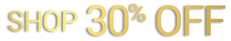 Shop 30% Off