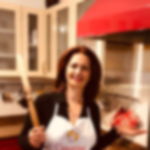 Image Profile