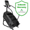 The best prices for stairmaster stepmill and climber machines