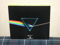Pink Floyd - Dark Side Of The Moon  MFSL 1-017. Final U... 2