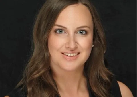 Trybe Appoints Erica Martin as Sales Director to Drive North American Growth