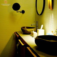 tc-concept-design-asian-vintage-malaysia-kedah-bathroom-interior-design