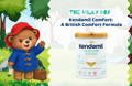 Kendamil Comfort: A British Comfort Formula | The Milky Box