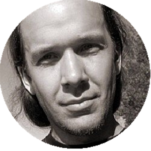 Yuri Ketov Avatar