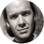 Yuri Ketov