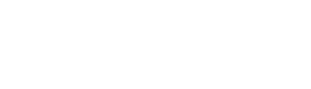 Leticia Roche Logo