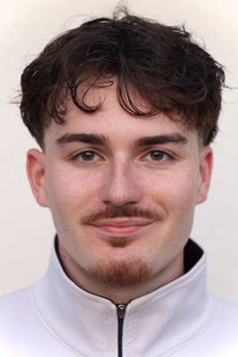Corentin Jamet