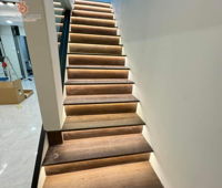 champion-group-sdn-bhd-modern-malaysia-wp-kuala-lumpur-living-room
