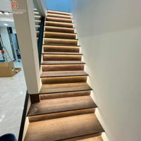 champion-group-sdn-bhd-modern-malaysia-wp-kuala-lumpur-living-room