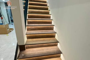 champion-group-sdn-bhd-modern-malaysia-wp-kuala-lumpur-living-room