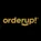 Order Up!
