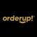 Order Up!
