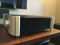 Simaudio Moon Evolution P-7  Preamplifier, Silver 5