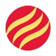 Advance Financial logo on InHerSight