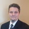 Remote Win32 API expert - Eriq V.