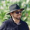 Remote Menu design expert - Miguel O.