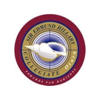 Sir Edmund Hillary Collegiate Senior School logo