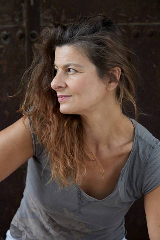Caroline Bouchoms