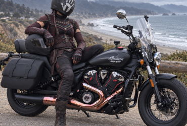 2025 INDIAN SUPER SCOUT motorcycle for rent near Amer Cyn, CA