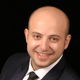Learn Riak with Riak tutors - Sameer Rahmani