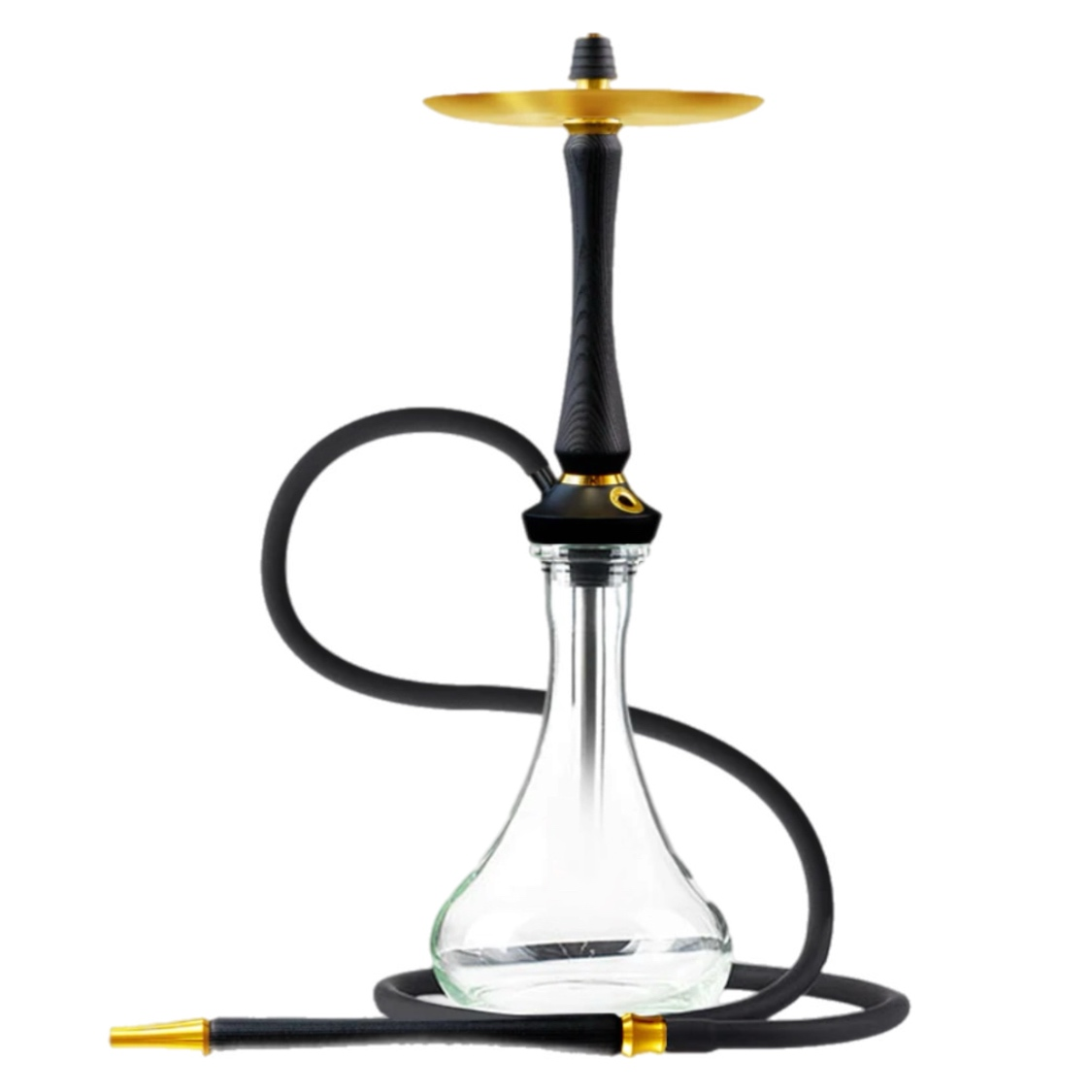 Best Hookah Lounge Miami