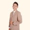 Remote Programmatic digital signage expert - Rizky P.