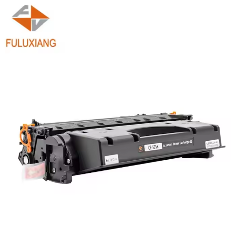 Canon Copier/Toner CEXV40 - Image 2